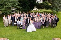 Jeremy Gale Wedding Photography 1089852 Image 0